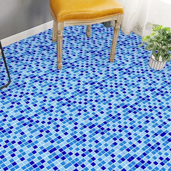 floor stickers self-adhesive pvc wall bedroom kitchen bathroom non-slip waterpro wallpapers
floor stickers self-adhesive pvc wall bedroom kitchen bathroom non-slip waterpro wallpapers