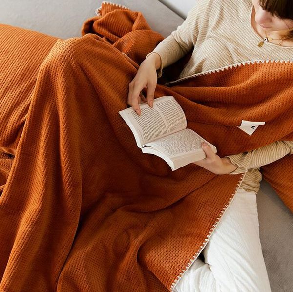 light luxury cashmere blanket winter thick double layer sherpa throw 150x200cm warm comfortable weighted flannel fleece blankets
light luxury cashmere blanket winter thick double layer sherpa throw 150x200cm warm comfortable weighted flannel fleece blankets