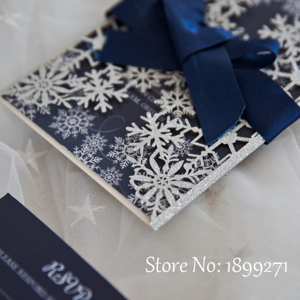 greeting cards wedding invitation party decorating laser cutting flowers invitations
greeting cards wedding invitation party decorating laser cutting flowers invitations