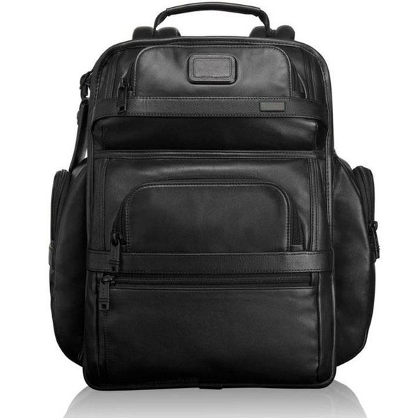 backpack large capacity lapgenuine leather busincess men shoulders bag travel brand waterproof drop
backpack large capacity lapgenuine leather busincess men shoulders bag travel brand waterproof drop