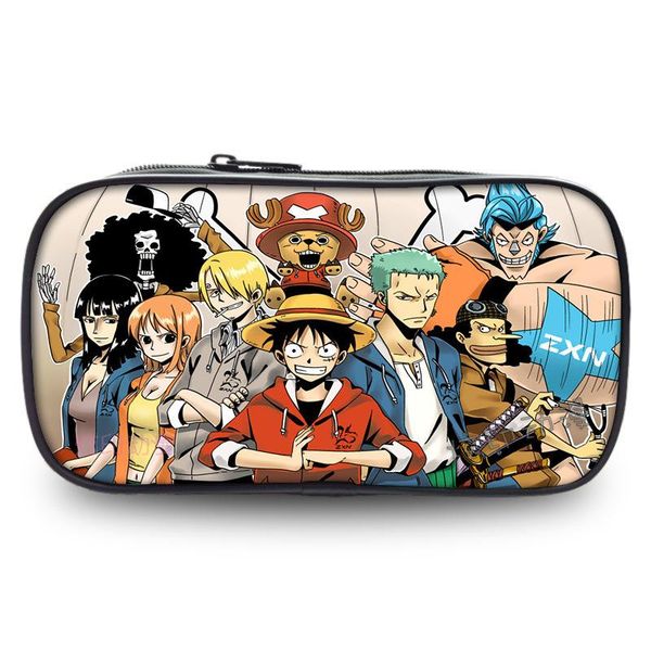 cosmetic bags & cases one piece students pencil case boys girls stationery bag fashion cute daily children holder
cosmetic bags & cases one piece students pencil case boys girls stationery bag fashion cute daily children holder