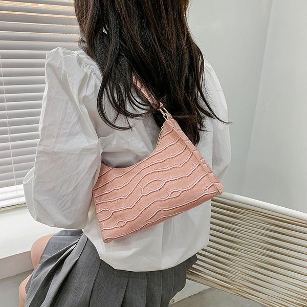 evening bags retro shoulder mini for women 2021 fashion handbag exquisite beach tote bag solid purse luxury leather
evening bags retro shoulder mini for women 2021 fashion handbag exquisite beach tote bag solid purse luxury leather