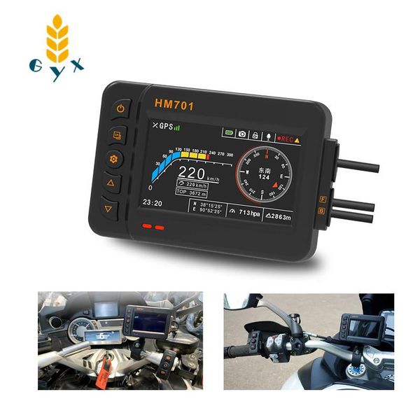 motorcycle driving recorder / night vision hd camera waterproof front and rear dual lens anti-shake ultra wide-angle car dvr dvrs
motorcycle driving recorder / night vision hd camera waterproof front and rear dual lens anti-shake ultra wide-angle car dvr dvrs