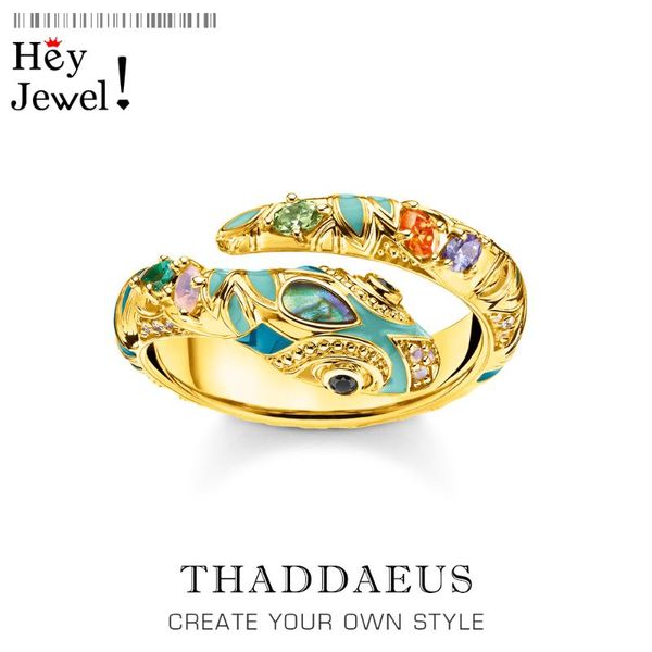 cluster rings golden-coloured magical looks snake ring,europe style fashion classic good jewerly for women,2021 gift in 925 sterling silver, Golden;silver
cluster rings golden-coloured magical looks snake ring,europe style fashion classic good jewerly for women,2021 gift in 925 sterling silver, Golden;silver