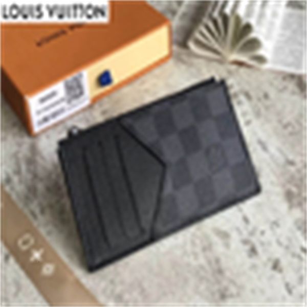 holder compact key clutches brand n64038 men long designer wallet chain wallets luxury card holders purse coin evening card
holder compact key clutches brand n64038 men long designer wallet chain wallets luxury card holders purse coin evening card