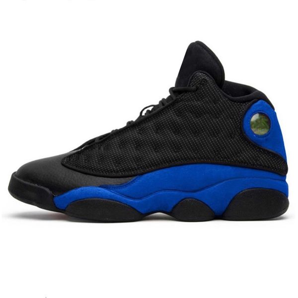 shoes with logobox stock size 13 jumpman x 13 13s mens womens basketball satin\\r\\r soar playground
shoes with logobox stock size 13 jumpman x 13 13s mens womens basketball satin\\r\\r soar playground