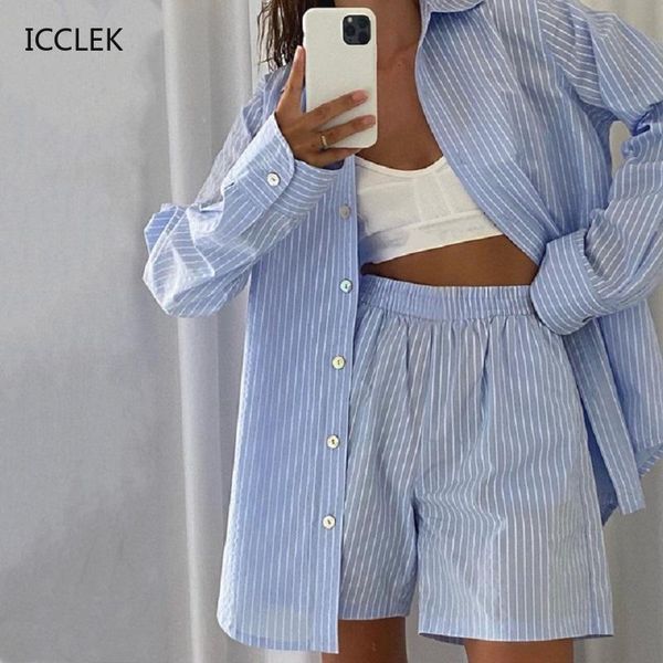 women's tracksuits summer striped two piece sets women casual button shirt and high waist pocket mini shorts suits 90s y2k outfits tra, Gray
women's tracksuits summer striped two piece sets women casual button shirt and high waist pocket mini shorts suits 90s y2k outfits tra, Gray
