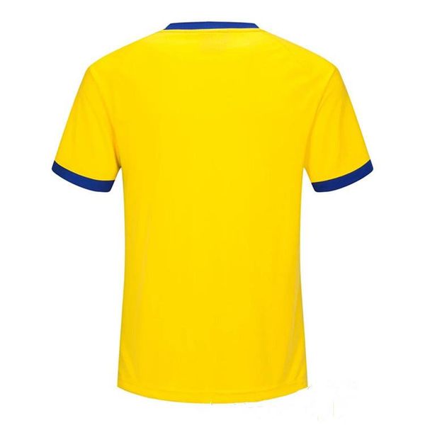 2021 blank players team customized name number soccer jersey men football shirts shorts uniforms jerseys 757, Black
2021 blank players team customized name number soccer jersey men football shirts shorts uniforms jerseys 757, Black