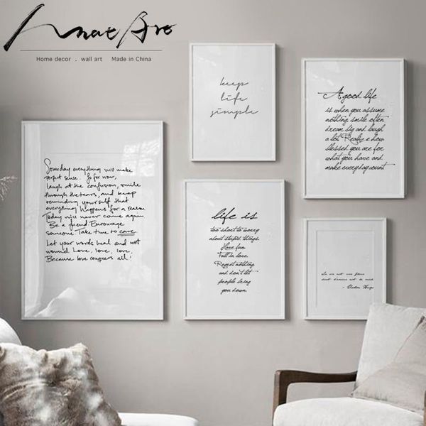 paintings poster painting canvas art set wall pictures for living room nordic decoration home modern minimalism
paintings poster painting canvas art set wall pictures for living room nordic decoration home modern minimalism