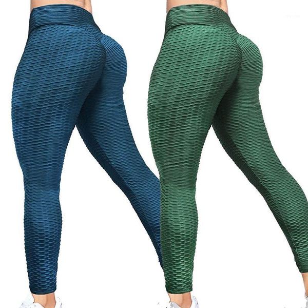 yoga outfit women fashion leggings sport fitness solid color pants plus size casual high waist workout
yoga outfit women fashion leggings sport fitness solid color pants plus size casual high waist workout