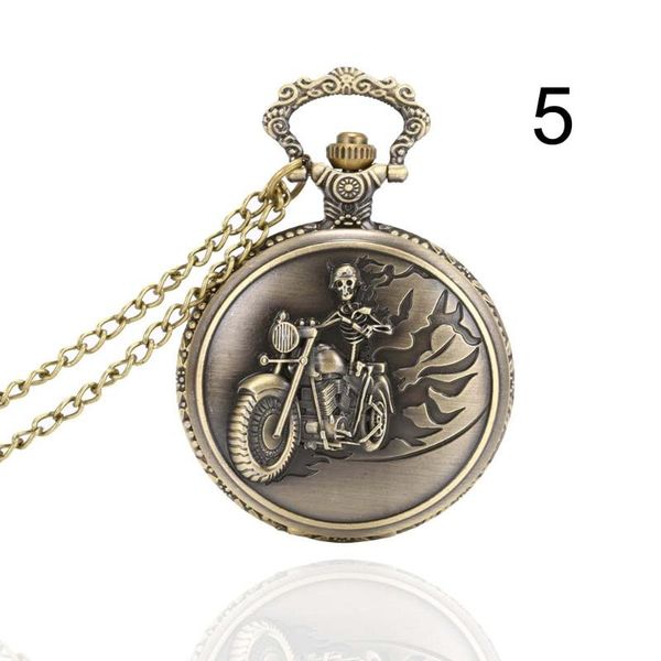 fashion men women pocket watch alloy openable hollow carved vintage quartz necklace pendant chain clock iq6 wall clocks
fashion men women pocket watch alloy openable hollow carved vintage quartz necklace pendant chain clock iq6 wall clocks