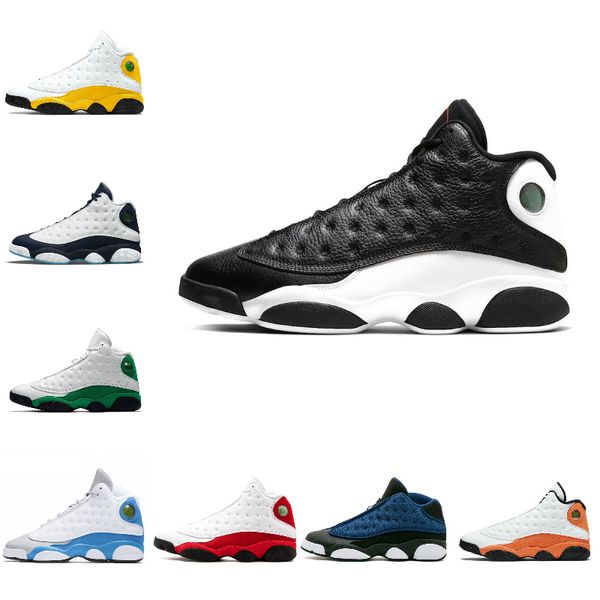 2021 jumpman 13 13s basketball shoes mens high flint bred island green red dirty hyper royal starfish lucky green obsidian og black cat cour
2021 jumpman 13 13s basketball shoes mens high flint bred island green red dirty hyper royal starfish lucky green obsidian og black cat cour