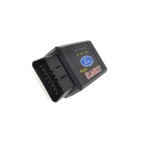 code readers & scan tools hs-can/ms-can elm327 v1.5 switch pic18f25k80 chip support bluetooth/wifi elm 327 for forscan obd2 car diagnos
code readers & scan tools hs-can/ms-can elm327 v1.5 switch pic18f25k80 chip support bluetooth/wifi elm 327 for forscan obd2 car diagnos