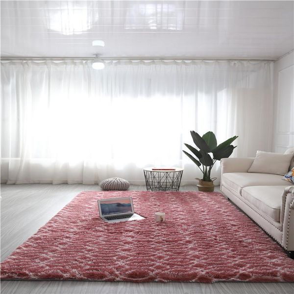 carpets alfombra fluffy carpet large shaggy rug tapis salon nordic rugs and for home bedroom dec living room chair mats area
carpets alfombra fluffy carpet large shaggy rug tapis salon nordic rugs and for home bedroom dec living room chair mats area