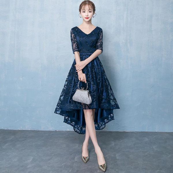ethnic clothing blue lace pleated evening dress gown appliques perspective cheongsam women belt bowknot qipao charming banquet vestidos, Red
ethnic clothing blue lace pleated evening dress gown appliques perspective cheongsam women belt bowknot qipao charming banquet vestidos, Red
