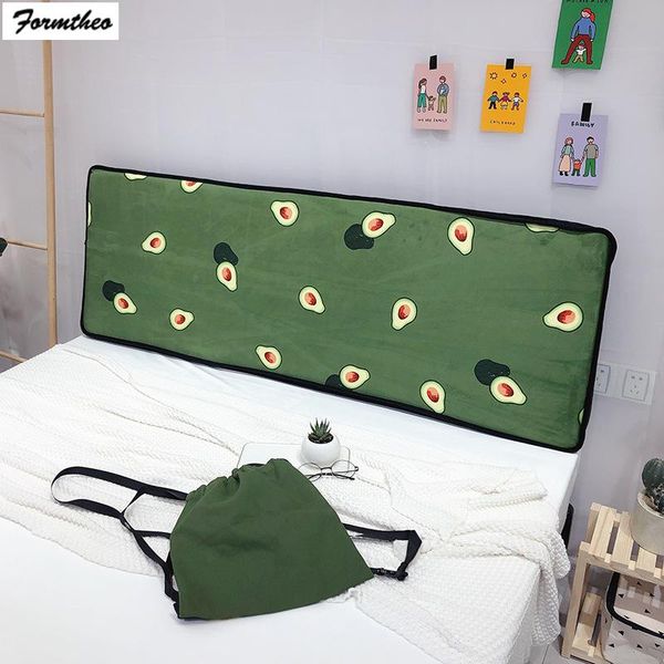 cushion/decorative pillow formtheo high density foam headboard back cushion bedside backrest large lumbar with core
cushion/decorative pillow formtheo high density foam headboard back cushion bedside backrest large lumbar with core