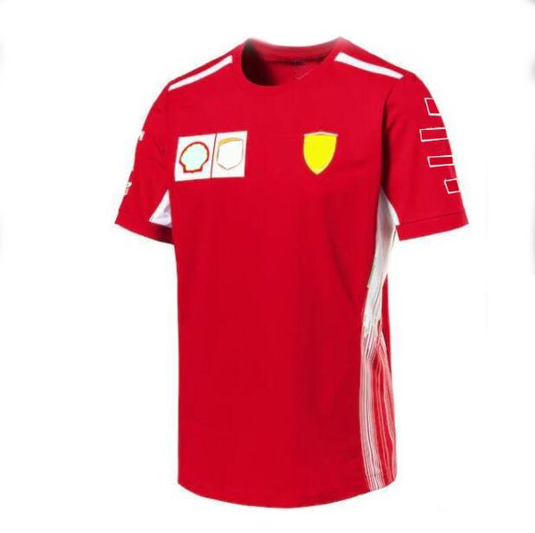 f1 formula one racing polo shirt team sports t-shirt the same style customized, White;black
f1 formula one racing polo shirt team sports t-shirt the same style customized, White;black