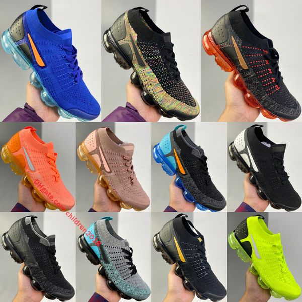 fly 2.0 cny running shoes for men women trainers black multi-color racer blue punch dusty cactus metallic gold pure platinum outdoor sneaker
fly 2.0 cny running shoes for men women trainers black multi-color racer blue punch dusty cactus metallic gold pure platinum outdoor sneaker