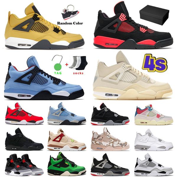 basketball shoes jumpman 4 4s mens womens white black cat iv infrared university blue bred red thunder manila sports sneakers trainers with
basketball shoes jumpman 4 4s mens womens white black cat iv infrared university blue bred red thunder manila sports sneakers trainers with