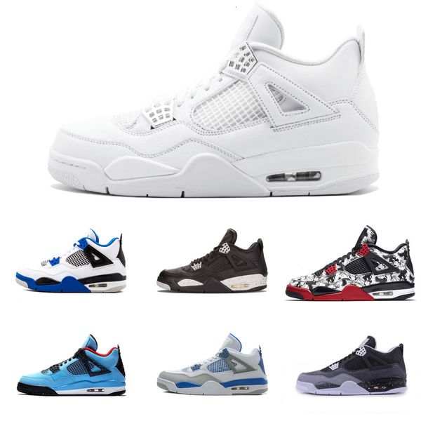 tattoo singles day 4 4s mens women basketball shoes raptors white cement alternate motorsport 4 pale fire red sports shoes size 21y6hl
tattoo singles day 4 4s mens women basketball shoes raptors white cement alternate motorsport 4 pale fire red sports shoes size 21y6hl