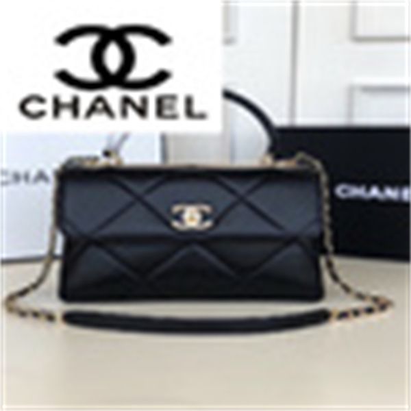 clutches tote brand handles designer body luxury 92236 shoulder bags women cross handbags bag iconic evening bags jofx
clutches tote brand handles designer body luxury 92236 shoulder bags women cross handbags bag iconic evening bags jofx