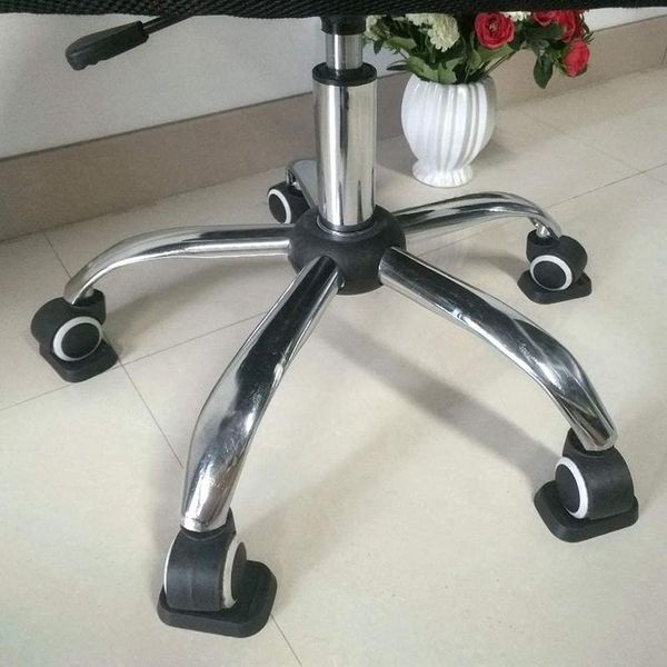 bed ser & furniture caster cups fits to all wheels of furniture,sofas,beds,chairs prevents scratches bath mats
bed ser & furniture caster cups fits to all wheels of furniture,sofas,beds,chairs prevents scratches bath mats