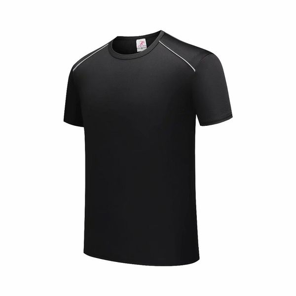 x10 size s-xxl 2021 running jersey 20 21 men football sports shirts maillots de course, Black;blue
x10 size s-xxl 2021 running jersey 20 21 men football sports shirts maillots de course, Black;blue