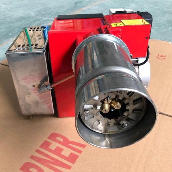 plans for waste oil burner/waste foundry burner stw120-p sent by train to europe juicers
plans for waste oil burner/waste foundry burner stw120-p sent by train to europe juicers