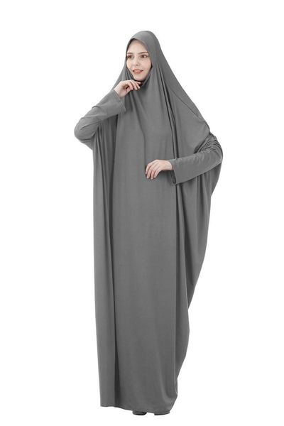 ethnic clothing turkey muslim prayer garment dress women hijab long abaya dresses islamic clothes full cover musulman abayas, Red
ethnic clothing turkey muslim prayer garment dress women hijab long abaya dresses islamic clothes full cover musulman abayas, Red