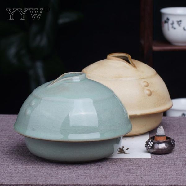 fragrance lamps home stand incense burner holder censer cone backflow colorful glaze craft aroma
fragrance lamps home stand incense burner holder censer cone backflow colorful glaze craft aroma