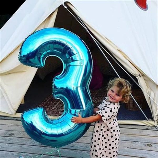 party decoration 30/40inch big size gold sliver rose number balloon birthday wedding decorations foil balloons kid boy toy baby shower
party decoration 30/40inch big size gold sliver rose number balloon birthday wedding decorations foil balloons kid boy toy baby shower
