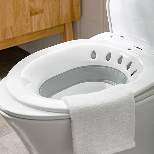 bathing tubs & seats folding woman bidet portable-female private parts pregnant women wash the bubasin potty for maternal child toilet
bathing tubs & seats folding woman bidet portable-female private parts pregnant women wash the bubasin potty for maternal child toilet