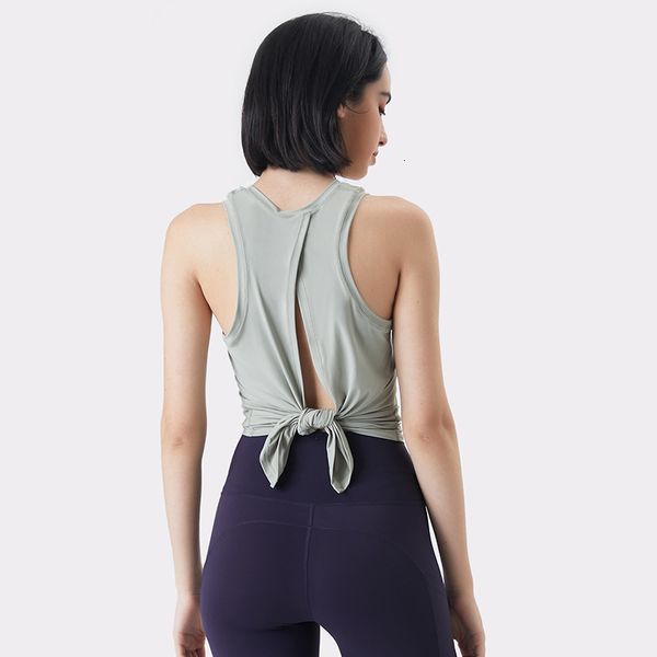 stitching mh vt women's breathable loose sportswear fitns yoga blouse, Gray
stitching mh vt women's breathable loose sportswear fitns yoga blouse, Gray