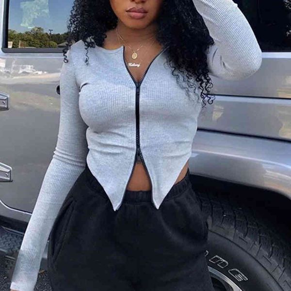 t shirt spring women fashion double solid casual long sleeve t shirt ny lady clothing ejrw 5t73, White
t shirt spring women fashion double solid casual long sleeve t shirt ny lady clothing ejrw 5t73, White