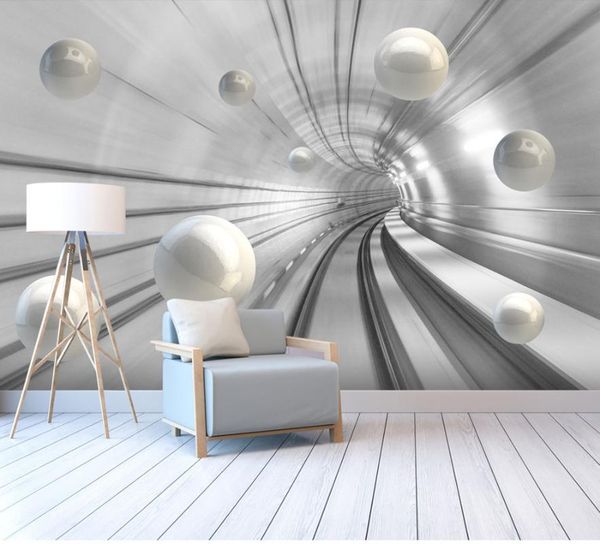 wallpapers abstract tunnel space sphere 3d wallpaper murals for hall living room mural wall paper large
wallpapers abstract tunnel space sphere 3d wallpaper murals for hall living room mural wall paper large