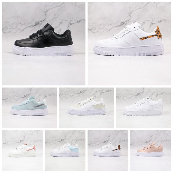 2021 low basketball shoes 1 1s pixel se leopard print snakeskin white black blue pink skateboard shoe men women comfortable trainer sneakers
2021 low basketball shoes 1 1s pixel se leopard print snakeskin white black blue pink skateboard shoe men women comfortable trainer sneakers