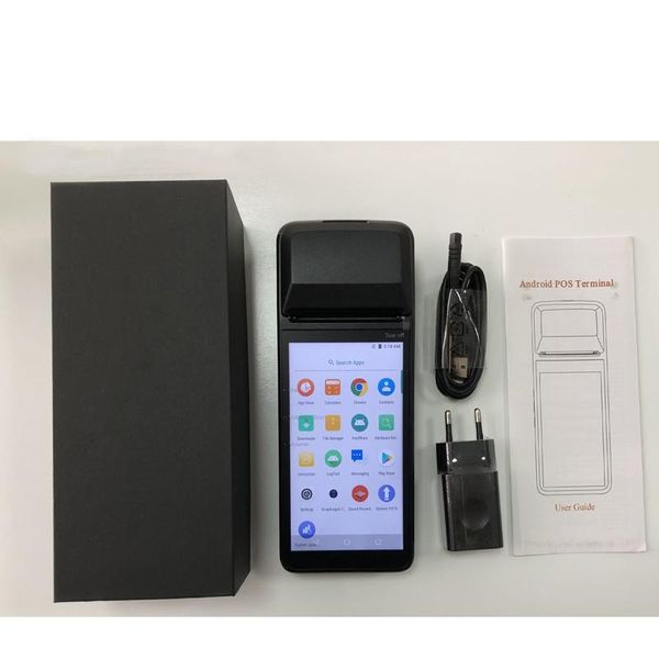 printers mobile touch screen handheld thermal receipt printer bluetooth wifi barcode point of sale system
printers mobile touch screen handheld thermal receipt printer bluetooth wifi barcode point of sale system