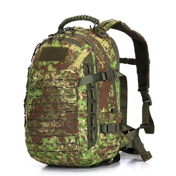 men women outdoor climbing camping travel sports backpack army fans field training hiking cycling waterproof camo tactical bag bags
men women outdoor climbing camping travel sports backpack army fans field training hiking cycling waterproof camo tactical bag bags