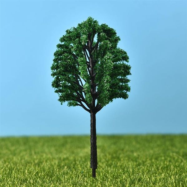 decorative objects & figurines 5pcs artificial tree miniature fairy garden home decoration mini craft micro landscaping decor diy accessorie
decorative objects & figurines 5pcs artificial tree miniature fairy garden home decoration mini craft micro landscaping decor diy accessorie