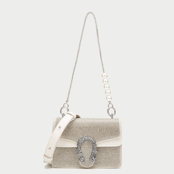 design handbag diamonds crossbody bag for genuine leather handbags women 2021 new fashion bags carteras mujer de hombro bolsos cc
design handbag diamonds crossbody bag for genuine leather handbags women 2021 new fashion bags carteras mujer de hombro bolsos cc