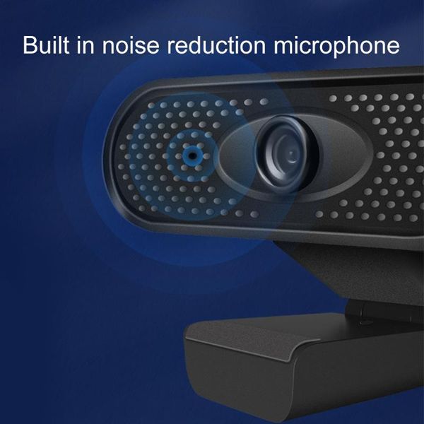 webcams webcam 1080p usb network teaching class full hd live camera with microphone beauty drive desknotebook
webcams webcam 1080p usb network teaching class full hd live camera with microphone beauty drive desknotebook