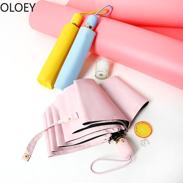 umbrellas cute pink umbrella folding outdoor windproof mini travel girl kids sombrillas uv con proteccion solar japanese
umbrellas cute pink umbrella folding outdoor windproof mini travel girl kids sombrillas uv con proteccion solar japanese