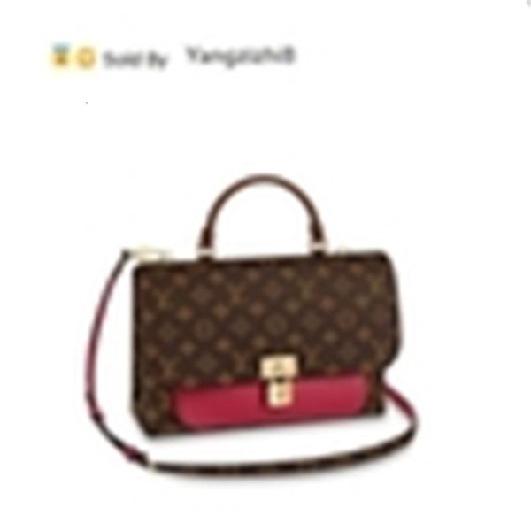 yangzizhi8 m43959 2019 marignan women handbags iconic bags handles shoulder bags totes cross body bag clutches evening, Black;red
yangzizhi8 m43959 2019 marignan women handbags iconic bags handles shoulder bags totes cross body bag clutches evening, Black;red
