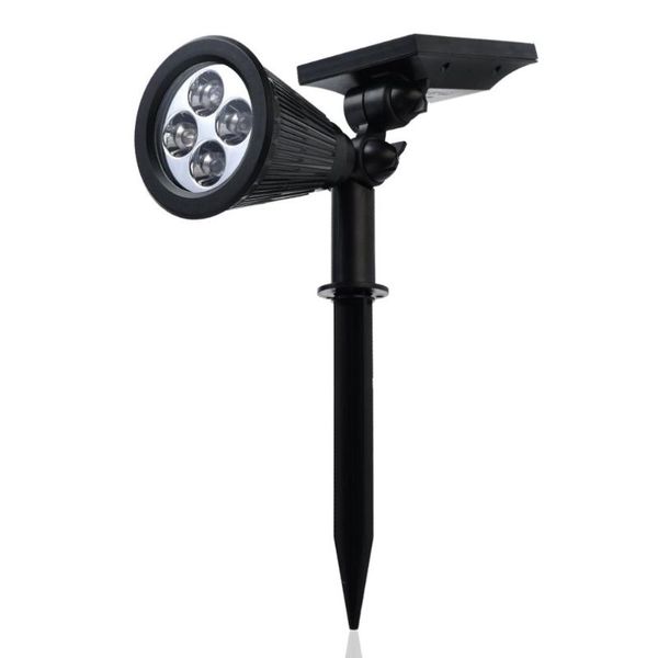 lawn lamps universal durable 4 led light solar power garden yard lamp waterproof outdoor abs energy saving
lawn lamps universal durable 4 led light solar power garden yard lamp waterproof outdoor abs energy saving