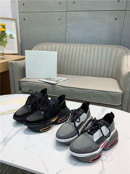 leisure shoes spring spring autumn sneakers leather white woman shoes gymnastics dancing driving flat casual shoes, Black
leisure shoes spring spring autumn sneakers leather white woman shoes gymnastics dancing driving flat casual shoes, Black