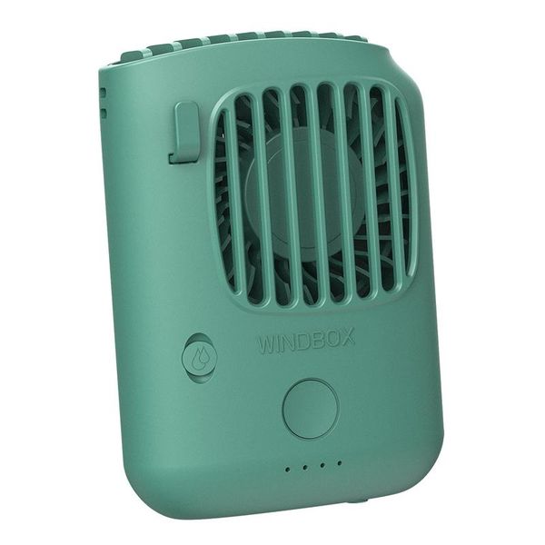 electric fans hanging waist fan, mini portable usb charging neck type 2000mah multi-function fan
electric fans hanging waist fan, mini portable usb charging neck type 2000mah multi-function fan