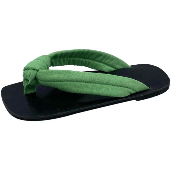 slippers vmti 2021 summer flip-flops outer wear women's flat-bottom solid color cloth all-match daily beach sandals women, Black
slippers vmti 2021 summer flip-flops outer wear women's flat-bottom solid color cloth all-match daily beach sandals women, Black