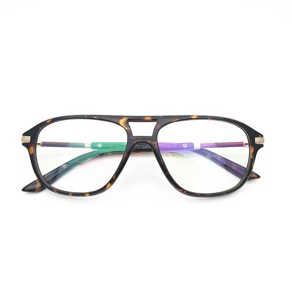 fashion sunglasses frames belight optical double beam kingsmen tr90 design mens glasses designer eyeglasses prescription eyewear 8829, Black
fashion sunglasses frames belight optical double beam kingsmen tr90 design mens glasses designer eyeglasses prescription eyewear 8829, Black