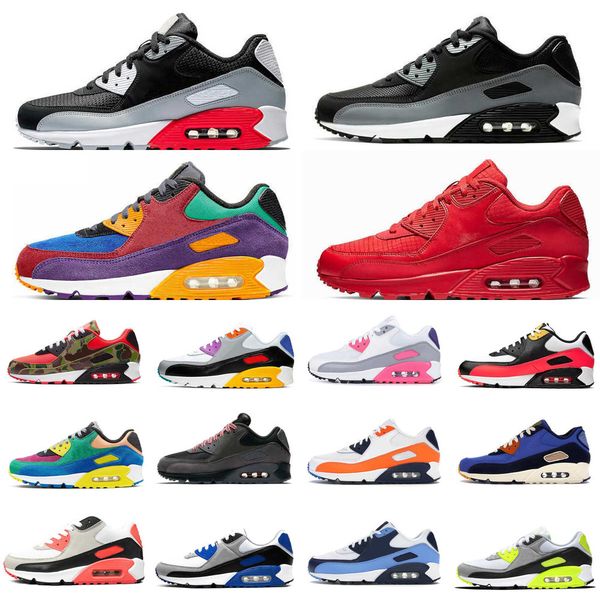 viotech camo mens womens running shoes triple red black cool grey black infrared laser fuchsia cushion surface breathable sports sneakers
viotech camo mens womens running shoes triple red black cool grey black infrared laser fuchsia cushion surface breathable sports sneakers