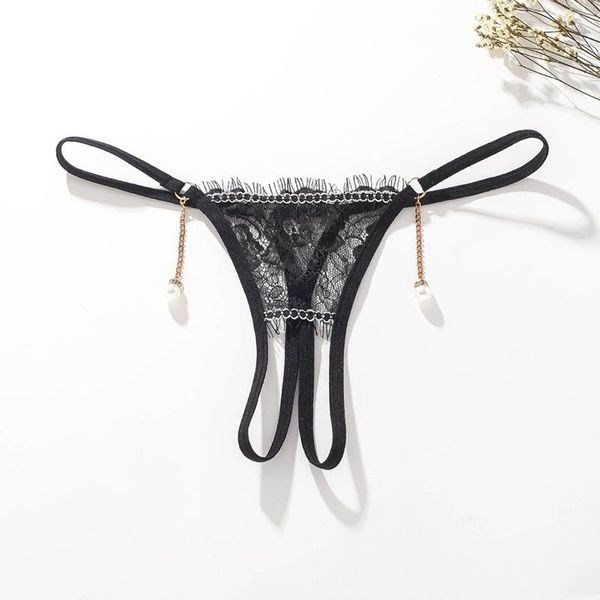 women's panties lace lingerie women seamless briefs hollow out bandage erotic underwear thongs g-strings underpants t-back, Black;pink
women's panties lace lingerie women seamless briefs hollow out bandage erotic underwear thongs g-strings underpants t-back, Black;pink